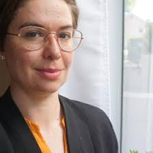 2023 ASFS/AFHVS Conference: Knowing Food: Insights from Around the Table