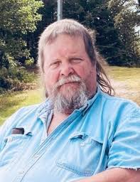 Obituary information for Richard Allen Fischer