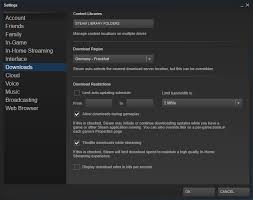 How To Limit The Download Speed Of Windows Store Microsoft Community