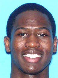 Tampa killings: Suspect Howell Donaldson to be charged with murder