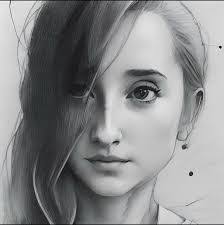 Colin Monks's Instagram, Twitter & Facebook