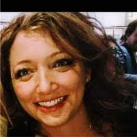 Christopher Lampman's Instagram, Twitter & Facebook