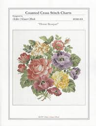 There are 9 ellen maurer stroh for sale on etsy, and they cost 13,70 $ on average. Ellen Maurer Stroh