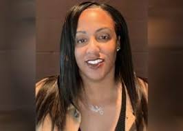 Black Entrepreneur and Real Estate Investor Launches Hedge Fund to Help  Lower-Income Families Start Investing