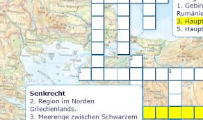 Die bekannteste stadt des landes ist istanbul, mit über 14 millionen einwohner ist sie die bevölkerungsreichste metropole der türkei. Diercke Weltatlas Kartenansicht Sudosteuropa Turkei Physische Karte 978 3 14 100380 2 70 1 1
