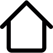 Baixe Esboco De Uma Casa Gratuitamente Em 2020 Esboco Casas Como Desenhar Maos