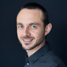 Product manager nike cheap