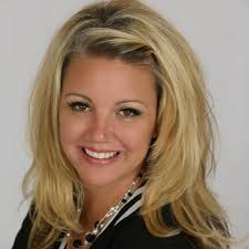 Top Real Estate Agents in Normal, IL (September 2025)