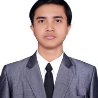 500+ “Abednego” profil