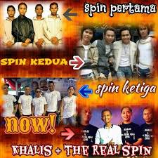 Aku rindu semakin ku rindu. Edisi Leman Real Spin Semakin Rindu Bakat Lagu Lirik Hiburan Forum Cari Infonet