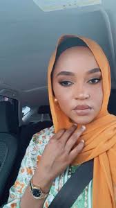 Stara in style, ❤❤❤ Amjambo jaman