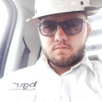 10+ "Saul Favela" profiles