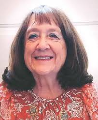 Lois "Diane" Bryant Obituary February 9, 2025