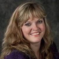 Karen Sapp's Instagram, Twitter & Facebook