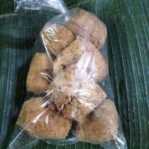 produk