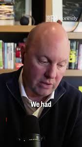 I don't think Trump even wants to be president again.