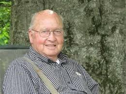 Ronald Puckett Obituary