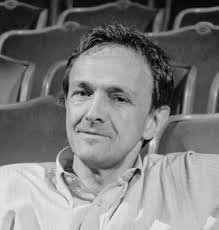 La Sylphide Calgary — Alberta Ballet Playbills