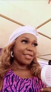 Wen the going was good? Umoh Akpan will not make heaven! Jemima Uko hell  fire is real.