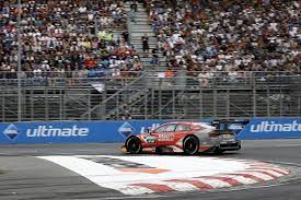 All of the poems were wonderful! Dtm Ready To Entertain Idea Of Closed Door Races In 2020