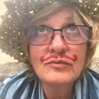 200+ perfis com “Alix Alix”