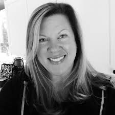 Holly Elmore Email & Phone Number