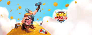Do you have what it takes to be the next coin master?! Home Moonactive