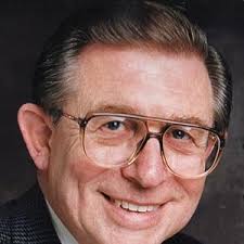 Amazon.in: Chris Durbin: books, biography, latest update