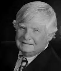 Daphne school tax vote planned Aug. 30