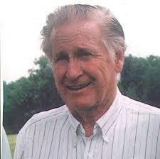 Best thing about Christmas when I was young. Was waiting for the Sears  catalog.