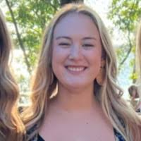 Molly Kearney Email & Phone Number