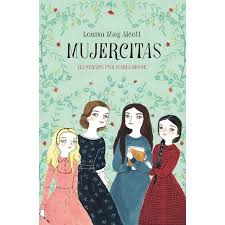 Pin De Nabila Bouhmaidi En Libro En 2020 Mujercitas Libro Mujercitas Libros