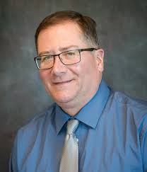 With Auto Pay! Energy Assistance Providers