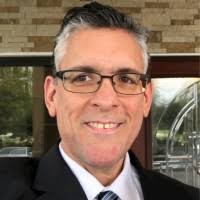 60+ "Bob Crist" profiles