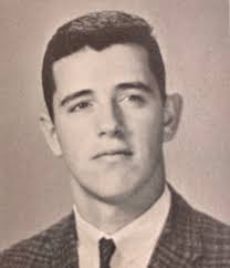 Patchogue-Medford Hall of Fame 2020 inductees