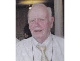 Howard Travers Obituary (2020)