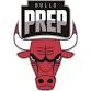 Noble Street College Prep at Bulls College Prep event image