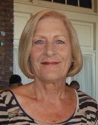 Phyllis Ann Freeman Brown Obituary