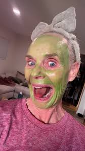 ✨ There's one thing I do perfectly. It's a matter of life. ✨ I don't drink  alcohol—and I haven't for 27 years. Today marks my sobriety birthday, and I  couldn't be more