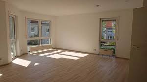 Großzügige dg wohnung in schmelz. 3 Zimmer Wohnung Zu Vermieten Wilhelm Schmelz Weg 5 65934 Frankfurt Am Main Nied Mapio Net