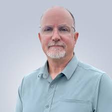 ADHD Therapists in Minnehaha in Spokane, WA