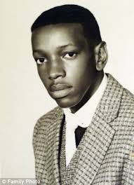 Pepper Smith: The utterly inspirational story of the woman kidnapped as a  toddler 40 YEARS ago