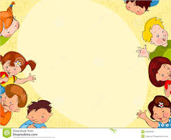 This website contains information, links, images and videos of sexually explicit material (collectively, the sexually explicit material). 10 Background Untuk Anak Tk Info Terpopuler