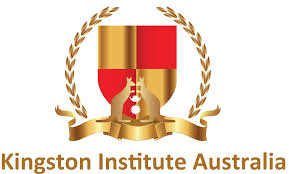 … healthpoint wa,scgh webmail,webmail.health.nsw.gov.au email login,western health roster on Kingston Institute Australia Hamro Institute Of Business Technology Hibt
