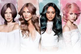 Check spelling or type a new query. Chi Color Illuminate Chi Hair Care Professional Haircare Products