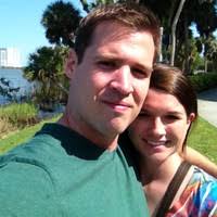 Jay Johns Email & Phone Number