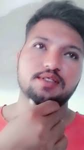 Desi Mughal official