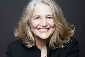 Rev. Michael Ireland