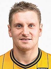 Dawson, Andrew Stuart Dawson