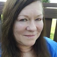 Sharon Jones Obituary